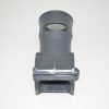 Swivel Neck-Titan T9000 Power Nozzle For: titan