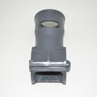 Swivel Neck-Titan T9000 Power Nozzle For: titan