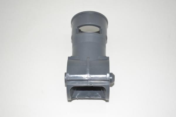 Swivel Neck-Titan T9000 Power Nozzle For: titan