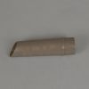 Swivel Tube Connector-Kirby Sentria Ii For: kirby