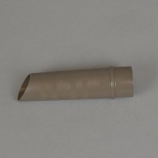 Swivel Tube Connector-Kirby Sentria Ii For: kirby