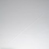 Sebo Sealing Strip for Automatic X5 Models - 5400-2