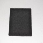 Secondary Filter For: kenmore — part 62 thumbnail