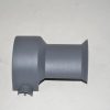 Sensor Cover A For: titan