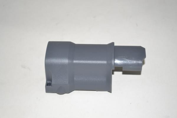 Sensor Cover B For: titan