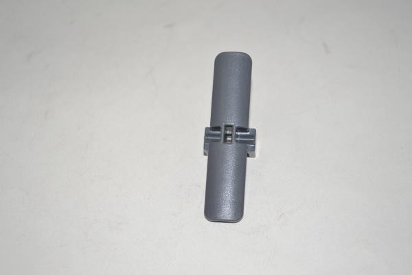 Slide Supporter For: kenmore
