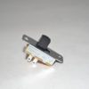 Slide Switch For: kenmore