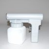 ''Spray Gun Assembly G3 -  Ug/De''
Kirby Model# Ultg/De For: kirby