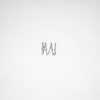 Sprig Release Button For: kenmore
