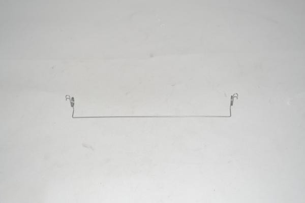 Spring(Lid) For: kenmore