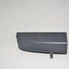 Switch Pedal/Button For: kenmore