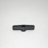 T-Latch-Hp 210 For: turbo cat