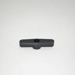 T-Latch-Hp 210 For: turbo cat