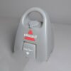 CLEAN TANK & SMART MIX ASSEMBLY Part Number: 603-9040 for Bissell