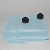 Tank Assy - Rexair E Aquamate For: rexair - rainbow
