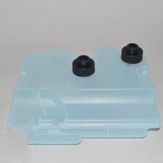 Tank Assy - Rexair E Aquamate For: rexair - rainbow