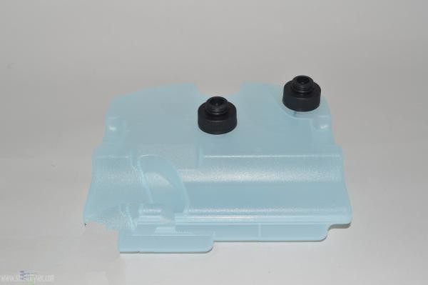 Tank Assy - Rexair E Aquamate For: rexair - rainbow