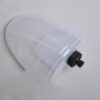 TANK CLEAN ASSY         REPL Bissell repair part number: 2037158