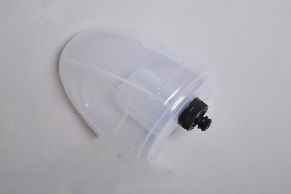 TANK CLEAN ASSY REPL Bissell repair part number: 2037158