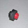 NLA Tank Cap  Insert Assy  DeepClean Premier Bissell repair part number: 1600097
