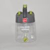 Tank - Clean Water-Hoover Fh51200 Steamer
Fh51300 For: hoover