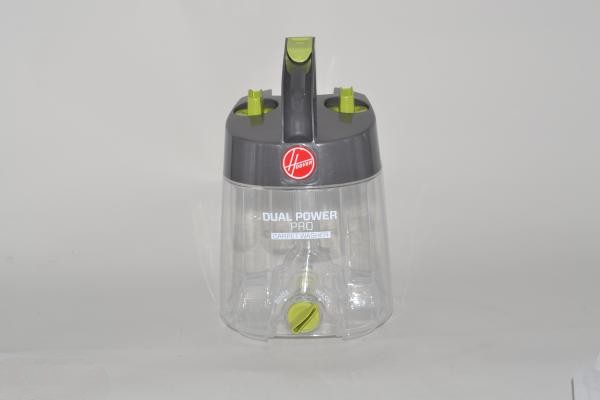 Tank - Clean Water-Hoover Fh51200 Steamer
Fh51300 For: hoover