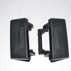 Bisell Tank Latch for 47A2 Steam Vac 2 pack