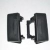 Tank Latches 2 pack  DeepClean Premier Bissell repair part number: 1600096