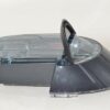 Tank Lid AssyStealth Gray PH Premier Bissell repair part number: 1602890