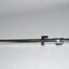 WAND, TELESCOPIC RY3000 Part Number: 1RY3400000 for Royal