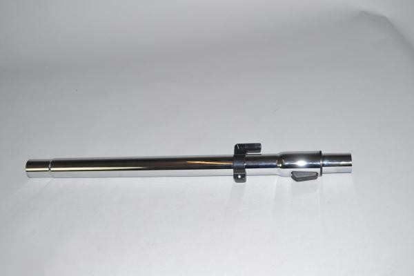 WAND, TELESCOPIC RY3000 Part Number: 1RY3400000 for Royal
