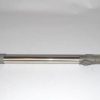 Telescoping Wand Assembly - Hoover Sh40100 Envyhush
Sr30018 For: hoover