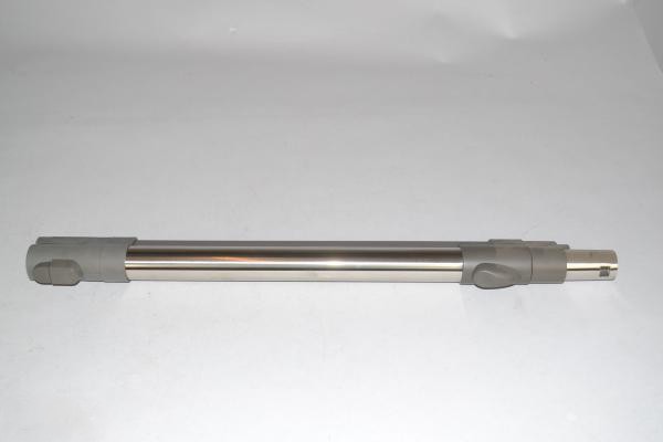 Telescoping Wand Assembly - Hoover Sh40100 Envyhush
Sr30018 For: hoover