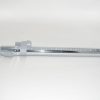 Telescoping Wand
24200 - 10701 For: kenmore