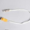 Thermal Protector Panasonic Mc-E583 Belt-Less For: panasonic