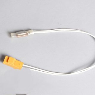Thermal Protector Panasonic Mc-E583 Belt-Less For: panasonic