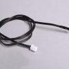Thermal Sensor Wire-Heat Smart 1500 For: heat smart