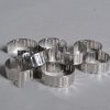 Tolerance Ring-Eur. Br Bearing 10/Pk For: eureka,sanitaire