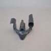 Tool Caddy For: royal