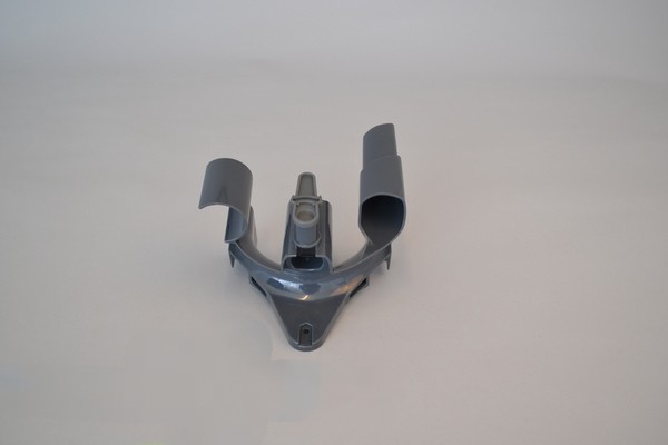 Tool Caddy For: royal