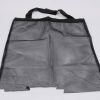 Tool Caddy Bag - Mesh-Wessel-Werk For: electrolux/eureka