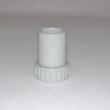 Tool Coupling - Abs - United Electric - Wand
Fits Type 2 Tools For: fit all, commercial