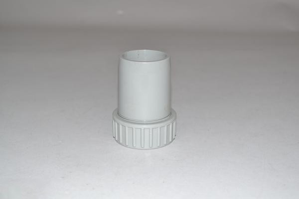 Tool Coupling - Abs - United Electric - Wand
Fits Type 2 Tools For: fit all, commercial