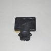 Tool Cover Hoover F5912 Steam Vac For: hoover