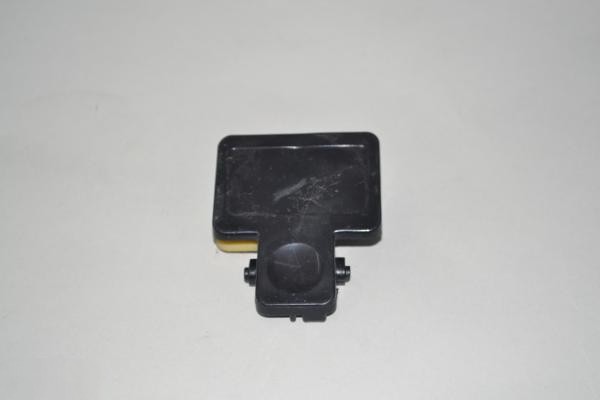 Tool Cover Hoover F5912 Steam Vac For: hoover