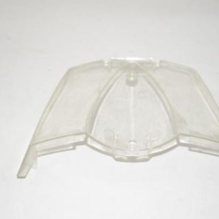 Tool Door Assembly-Hoover F8100 For: hoover