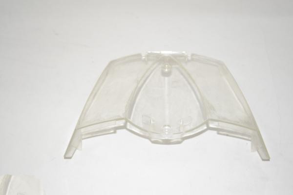 Tool Door Assembly-Hoover F8100 For: hoover