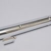 Wand, Handle Fits Hose W/Trigger D4SE-PE Part Number: R6606 for Rexair