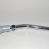 Tool End - W/1 1/2 Cuff-Fitall For: shop vac