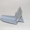 Tool Holder Hoover F-5871 Sream Vac For: hoover